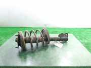 Stoßdämpfer Rechts Vorne 546602B201 Hyundai Santa Fe II SUV 2.2 CRDi 16V 4x2 (D4EB)