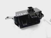 Kombischalter 251B34GA0A Infiniti Q50 (V37) Limousine 2.2 D (OM651.930)