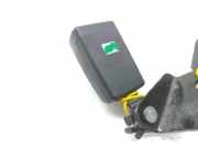 Gürtelschnalle Rechts Hinten 898403Z000RY Hyundai i40 (VFA) Limousine 1.7 CRDi 16V (D4FD)