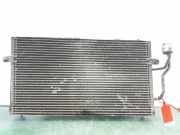 Klimakondensator MB958166 Mitsubishi CARISMA BERLINA 5 (DA0) 1600 Classic 99 CV / 73 KW