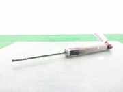 Stoßdämpfer Rechts Hinten 4853009V91 Toyota Verso Großraumlimousine 2.0 16V D-4D-F (1AD-FTV)