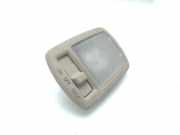 Innenbeleuchtung 926202E0 Kia Sportage (JE) Geländewagen 2.0 CRDi 16V 4x4 (D4EA)