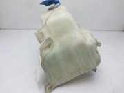 Scheibenwaschbehälter 6K0955453G Seat Cordoba (6C2/6K2) Limousine 1.4i CLX,SE,Latino (AKK)