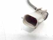 Türgriff Außen Links Vorne 55136351AC Jeep Grand Cherokee (WG/WJ) SUV 3.1 TDI (665.921)