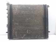 Radiator 8200747214 Renault Kangoo (KC) Gro?raumlimousine 1.9 D 65 (F8Q-630)