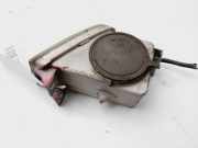 Nebelscheinwerfer Links Vorne 6Y0941699 Skoda Fabia (6Y2) Schrägheck 5-drs 1.9 SDi (ASY)