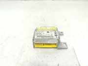 Steuergerät Airbag 7700428310 Renault II FASE I (B/CBO) 1.9 D 64 CV / 47 KW