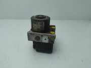 Abs Pumpe 13157575 Opel Astra H (L48) Schrägheck 5-drs 1.7 CDTi 16V (Z17DTH)