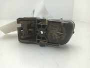 Türgriff Innen Rechts Vorne 80670VB000 Nissan GR (Y61) Elegance 158 CV / 116 KW