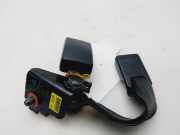 Gürtelschnalle Rechts Hinten 898403Z000RY Hyundai i40 (VFA) Limousine 1.7 CRDi 16V (D4FD)