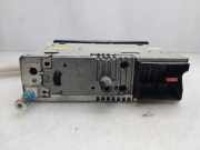 Radio 9666967777 Citroën CITROEN BERLINA SX 88 CV / 65 KW