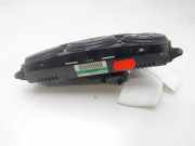 Bedienung Klimacontrolle 2S4H18C612AK Ford Focus 1 Limousine 1.8 TDCi 100 (FFDA)