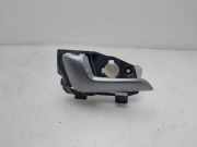 Türgriff Innen Links Hinten 836101W010 Kia Rio III (UB) Schrägheck 1.1 CRDi VGT 12V (D3FA)