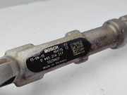 Einspritzdüsen Düsenstock 55234437 Opel Combo Tour (Corsa C) Großraumlimousine 1.4 16V Twin Port (Z14XEP)