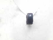 Schalter Für Elekt. Fensterheber Links Hinten 935801C010AX Hyundai Getz Schrägheck 1.3i 12V (G4EA)