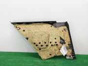 Türverkleidung Rechts Hinten 6456631 BMW 1 serie (F21) Schrägheck 3-drs 116d 2.0 16V (N47-D20C)