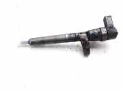 Kraftstoff-Injector 0445110188 Mazda BERLINA (BK) 1.6 VVT Active 105 CV / 77 KW