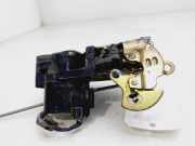 T?rschloss Rechts Vorne 96272642 Daewoo / Chevrolet Kalos (SF48) Schr?gheck 1.2 (B12S1)