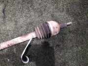 Antriebswelle Links Vorne 8200198016 Renault Scénic II (JM) Großraumlimousine 1.9 dCi 130 (F9Q-804)