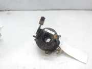 Airbag Schleifring 94518424 Opel X Design Line Start/Stop 140 CV / 103 KW