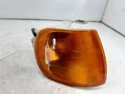 Blinker Rechts Vorne 6N0953042N Volkswagen Polo III (6N1) Schrägheck 1.4i 60 (AEX) AEX