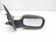 Außenspiegel Rechts 7701054686 Renault Megane II (BM/CM) Schrägheck 1.9 dCi 120 (F9Q-800)