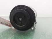 Klima Pumpe 64526826879 BMW SERIE (F48) SDRIVE 20D 190 CV / 140 KW