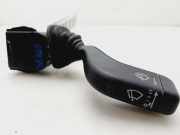 Scheibenwischerschalter 90124931 Opel Astra G (F69) Limousine 1.6 (X16SZR)