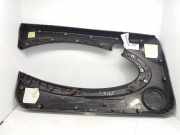 T?rverkleidung Rechts Vorne 51412753298 Mini Mini (R56) Schr?gheck 1.6 Cooper D 16V (DV6TED4(9HZ))