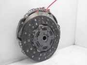 Kupplungsset 326007810 Nissan (R51) 2.5 dCi XE 171 CV / 126 KW