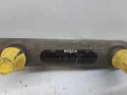 Einspritzdüsen Düsenstock 7700114017 Renault Megane II (LM) Limousine 1.9 dCi 90 (F9Q-E8)