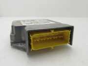 Steuergerät Airbag 4L0959655 Audi Q7 (4LB) SUV 4.2 FSI V8 32V (BAR)