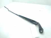 Scheibenwischer Rechts Vorne 4717364B Chrysler Voyager/Grand Voyager (RG) Gro?raumlimousine 2.5 CRD (ENJ)