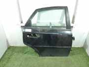 Tür Rechts Hinten 96547900 Daewoo / Chevrolet Nubira (J200) Limousine 1.6 16V (F16D3)