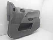 Türverkleidung Rechts Vorne 2R13705TFR2561 Ford (CBK) Steel 68 CV / 50 KW