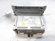 Radio 281152390R Renault Clio IV (5R) Schr?gheck 5-drs 1.5 dCi 75 FAP (K9K-612)