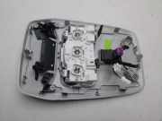 Innenbeleuchtung 98276588PR Citroën C4 Berline (BA/BB/BC) Schrägheck 5-drs 1.2 PureTech 130 12V (EB2ADTS(HNS))