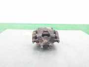 Klimakondensator 9640835980 Citroën Saxo Schrägheck 1.1i X,SX (TU1JP(HFX))