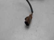 Heckschloss 2S61A43102BD Ford Fusion Kombi 1.4 TDCi (F6JA)