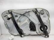 Fensterheber Rechts Vorne 1560720000 Alfa Romeo 159 Sportwagon (939BX) Kombi 1.9 JTDm 16V (939.A.2000)