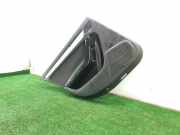 Türverkleidung Links Hinten 8K0867305 Audi BER. (B8) Basis 150 CV / 110 KW