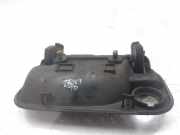 Handgriff Kofferraum 770 Opel Combo (Corsa B) Van 1.7 D (17D(4EE1))