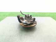 Achsschenkel Halter Links Vorne 90539906 Opel Corsa B (73/78/79) Schrägheck 1.4i Swing,Joy,Sport,GLS (X14SZ)