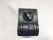 Lichtschalter 9116613 Opel Corsa C (F08/68) Schrägheck 1.3 CDTi 16V (Z13DT)