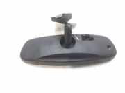 Innenspiegel 8781005040 Toyota Avensis (T25/B1B) Limousine 2.0 16V D-4D 115 (1CD-FTV)