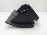 Handschuhfach 4S6T14K016AA Ford Fiesta 5 (JD/JH) Schrägheck 1.4 TDCi (F6JA)