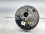 Bremskraftverst?rker 4851008002 SsangYong Rexton SUV 2.7 Xdi RX/RJ 270 16V (M665.925)