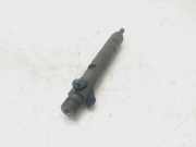 Kraftstoff-Injector TJBB02701D Ford Focus 1 Limousine 1.8 TDdi (C9DA)