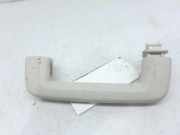 Handgriff RECHTS ACHTER RECHTS ACHTER 3M51R045B14 Ford Focus 3 Limousine 1.6 TDCi (T1DA)