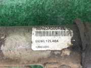 Lenkgetriebe 98AG3A500AM Ford Focus 1 Limousine 1.8 TDdi (C9DB)